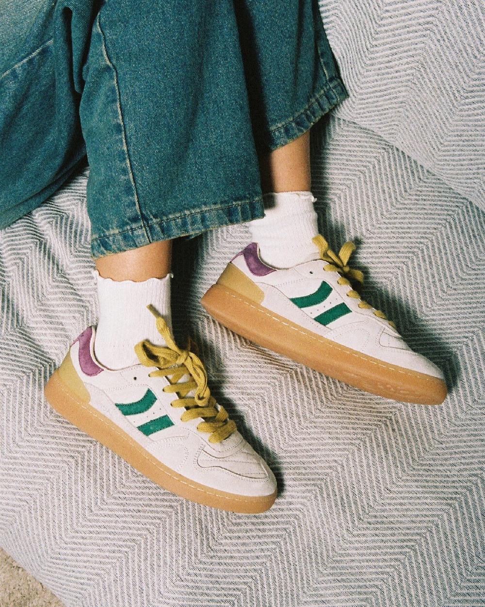 Coolway GOAL SAND DESSERT HOMBRE