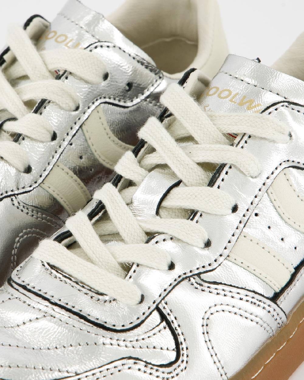 Coolway GOAL SILVER MIRROR HOMBRE