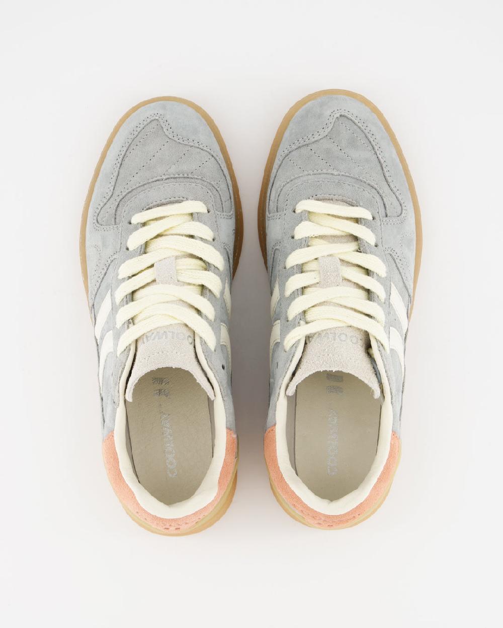 Coolway GOAL SKY BLUE HOMBRE