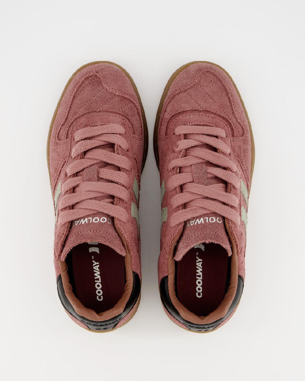 Coolway GOAL WINE GLASS HOMBRE