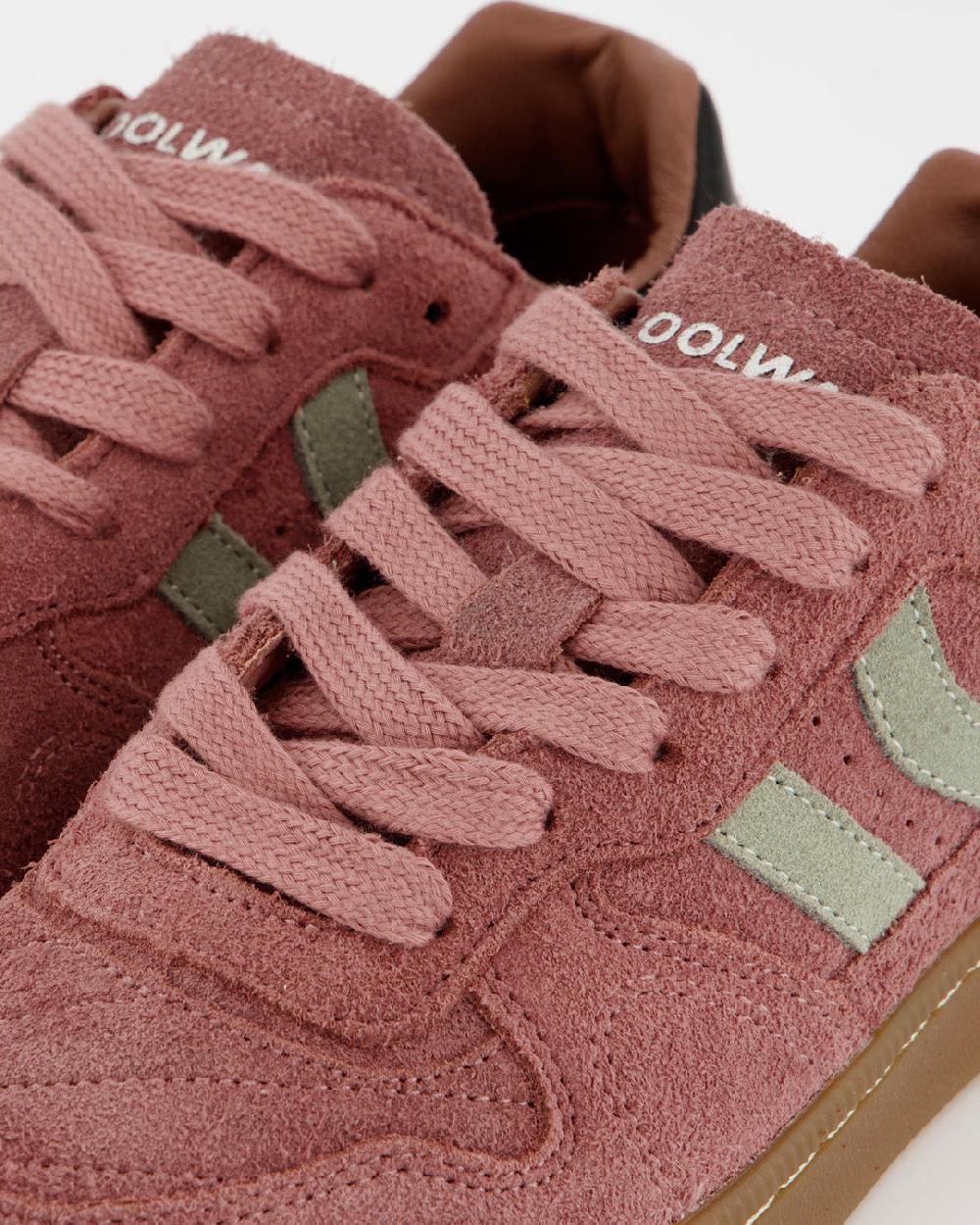 Coolway GOAL WINE GLASS HOMBRE