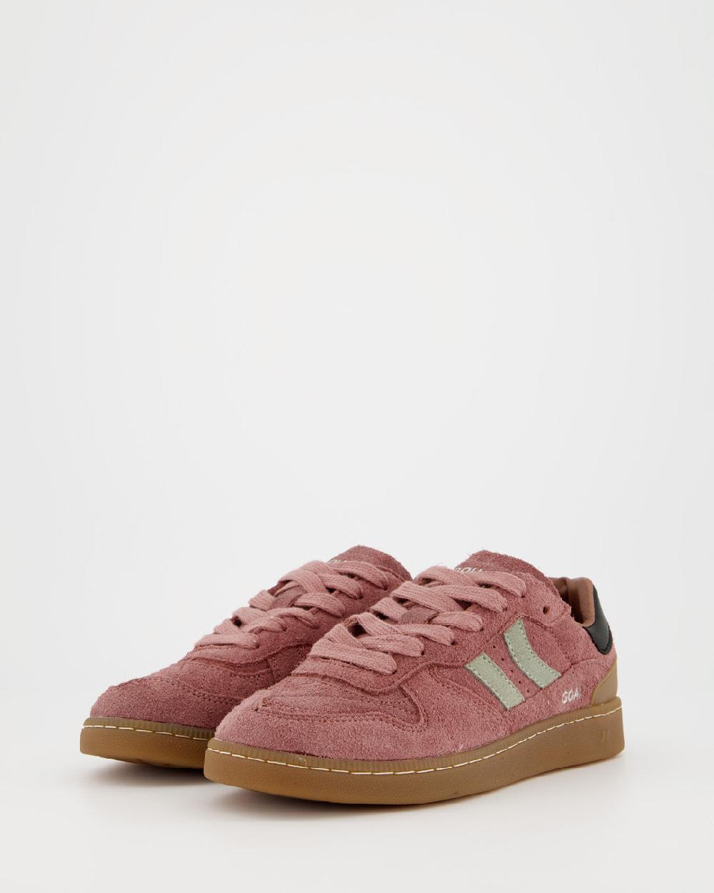 Coolway GOAL WINE GLASS HOMBRE