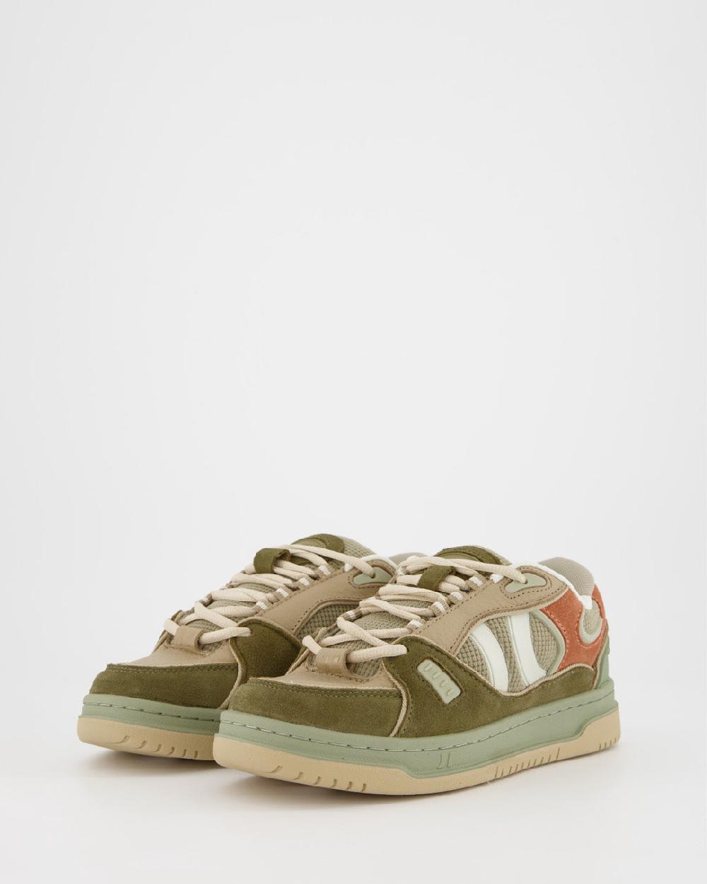 Coolway HOCK EARTH PLANET MUJER