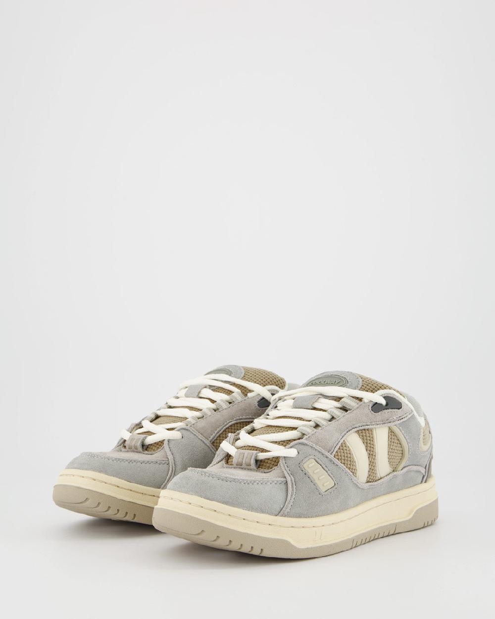 Coolway HOCK MOONLIGHT GREY MUJER