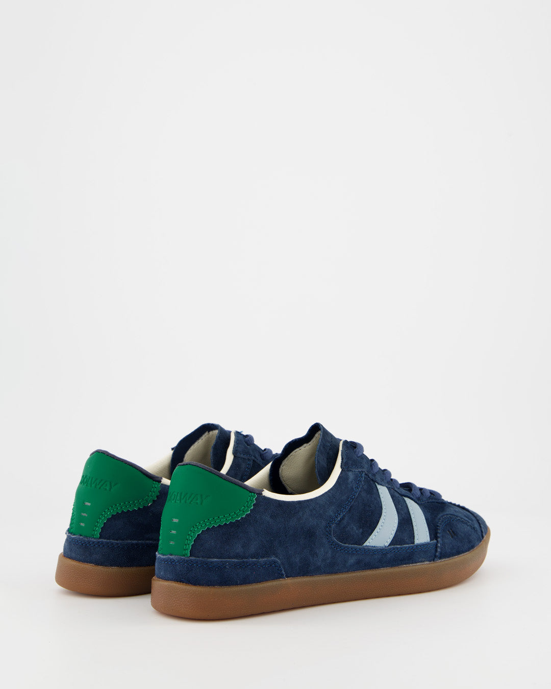 Coolway KIZUNA BLUE SHADOW HOMBRE