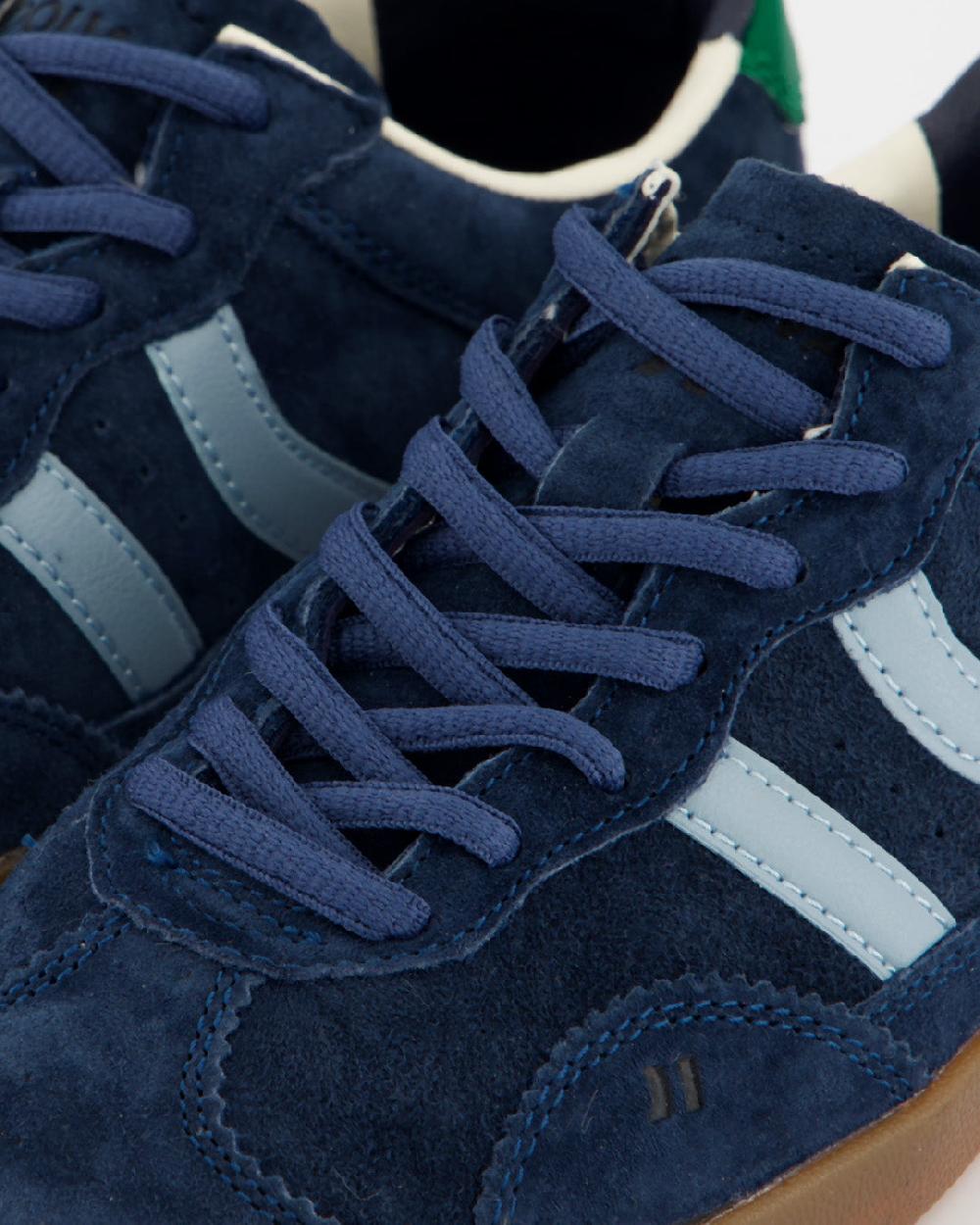 Coolway KIZUNA BLUE SHADOW MUJER