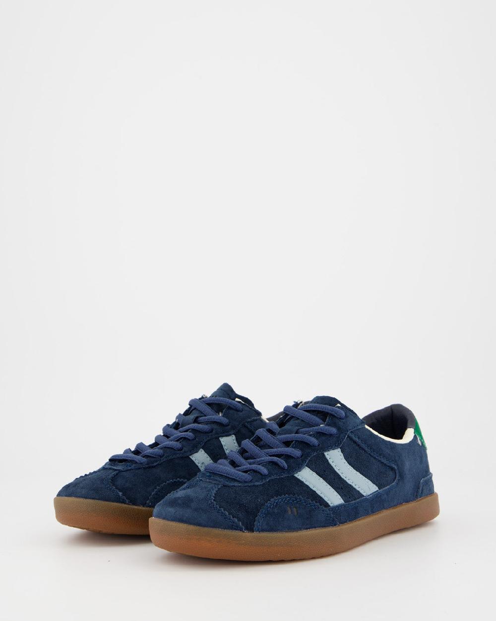 Coolway KIZUNA BLUE SHADOW MUJER