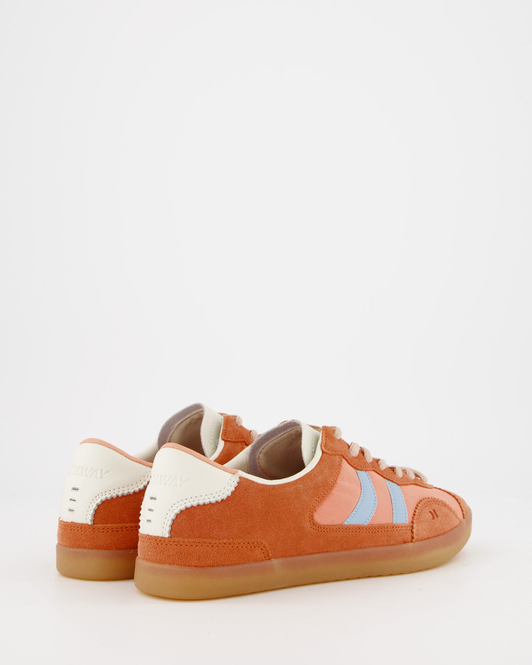 Coolway KIZUNA CORAL MUJER