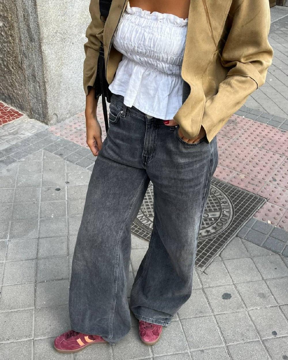 Coolway KIZUNA DEEP BURGUNDY MUJER