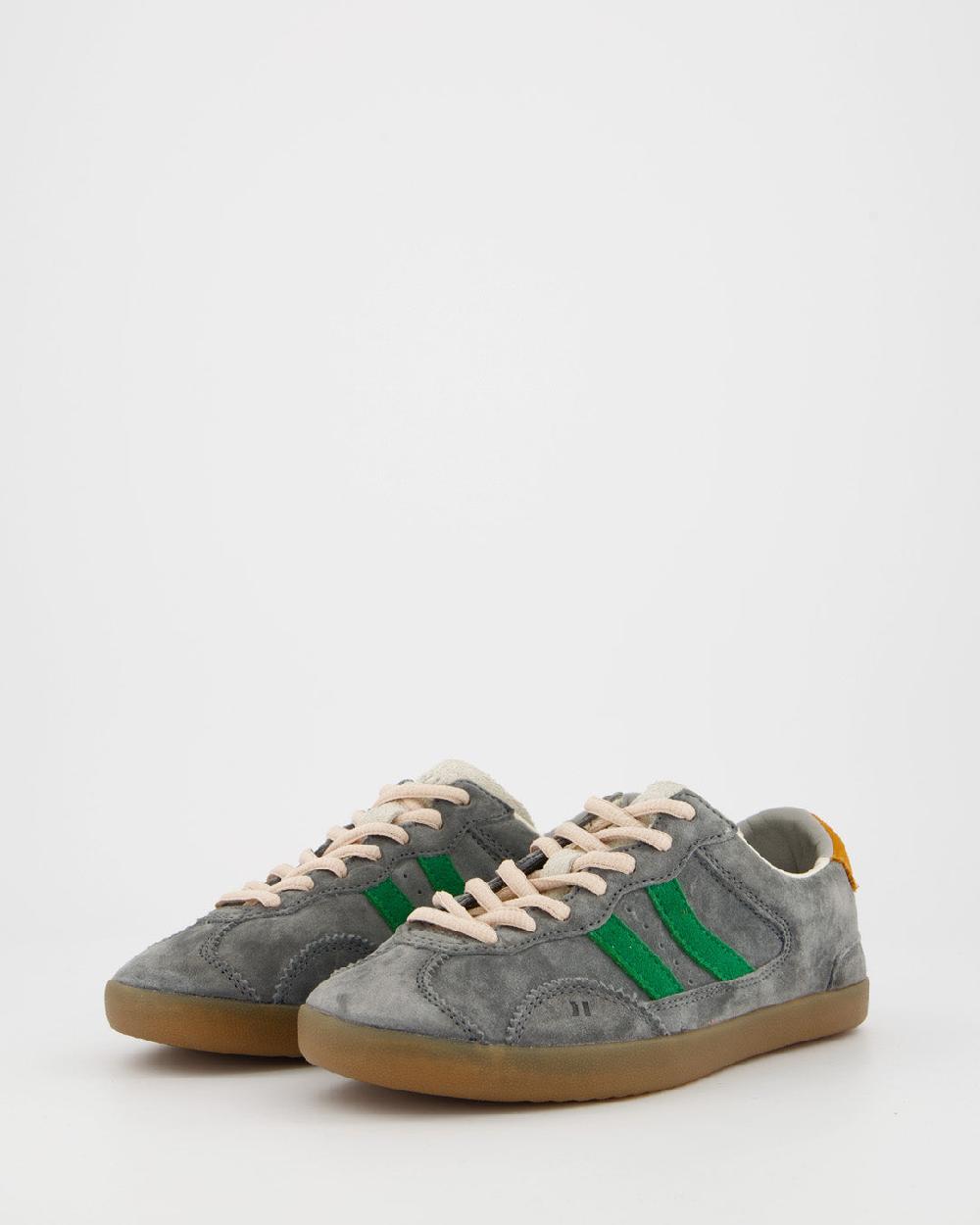 Coolway KIZUNA GREY SHADE HOMBRE