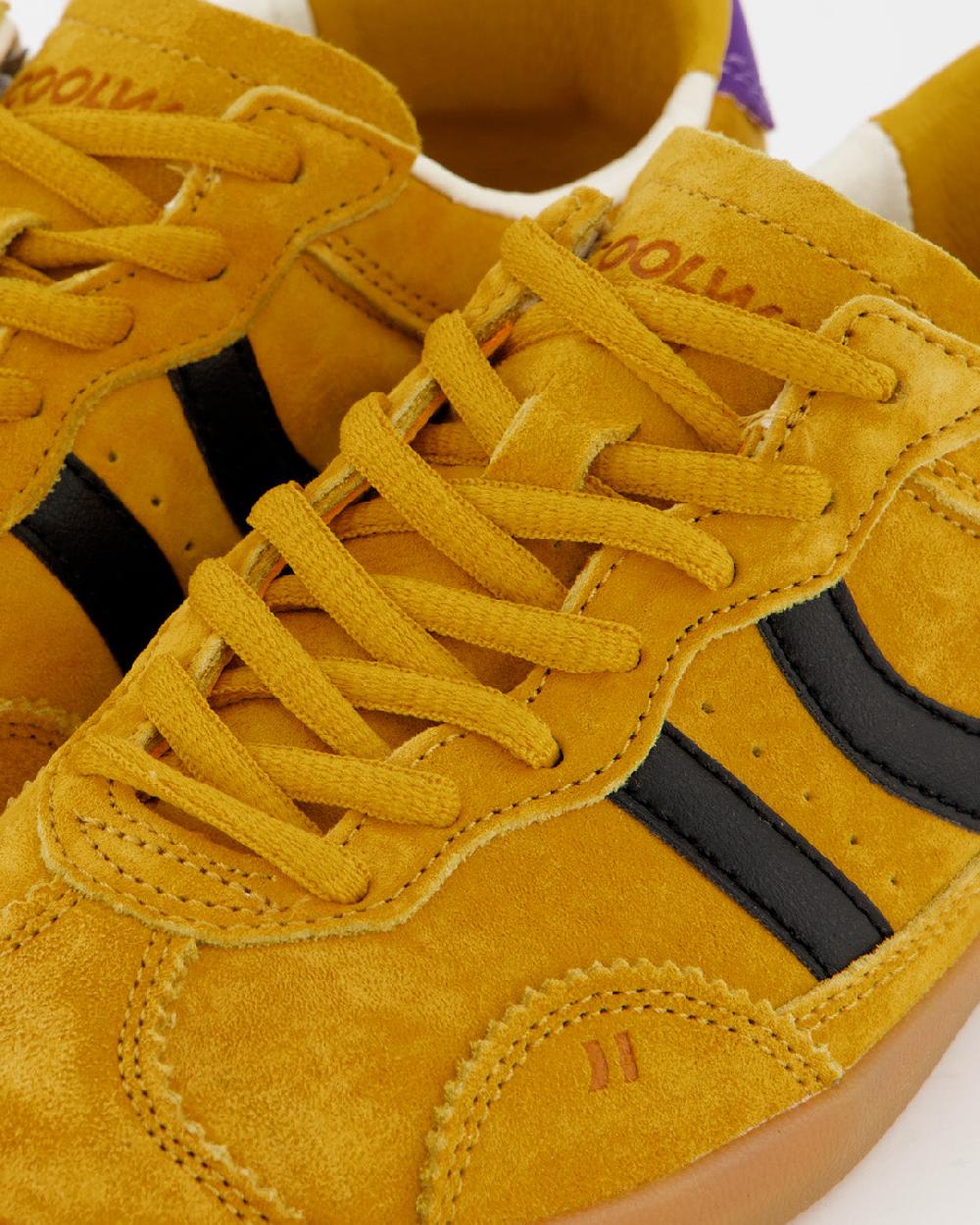 Coolway KIZUNA HONEY MOUSTARD HOMBRE