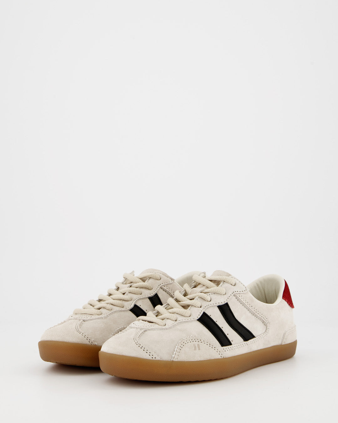 Coolway KIZUNA ICE CREAM HOMBRE