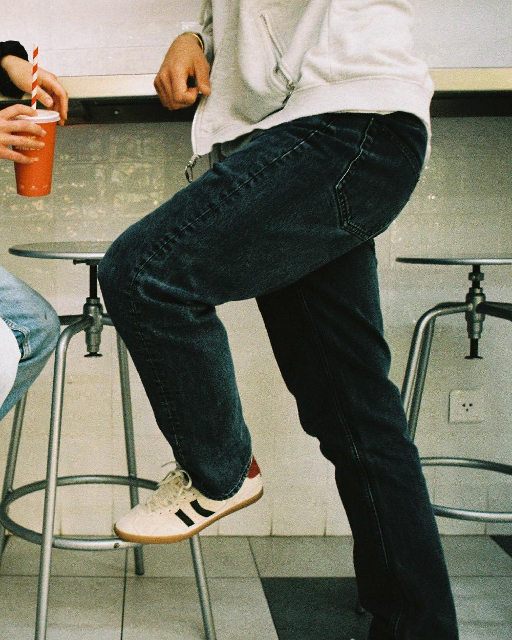 Coolway KIZUNA ICE CREAM HOMBRE