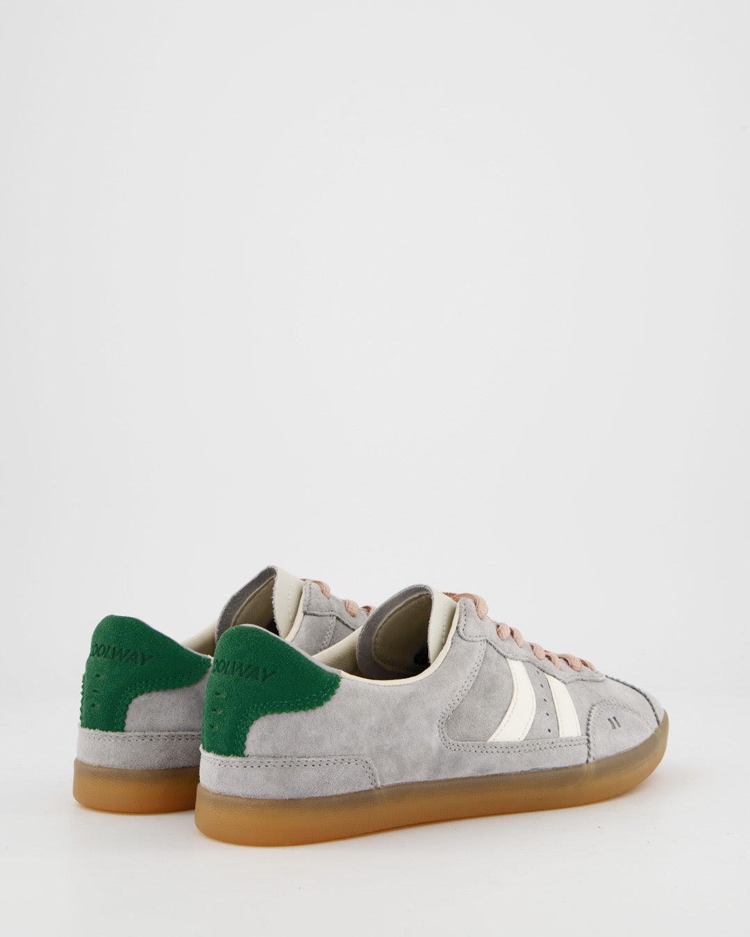 Coolway KIZUNA LIGHT BLUE MUJER