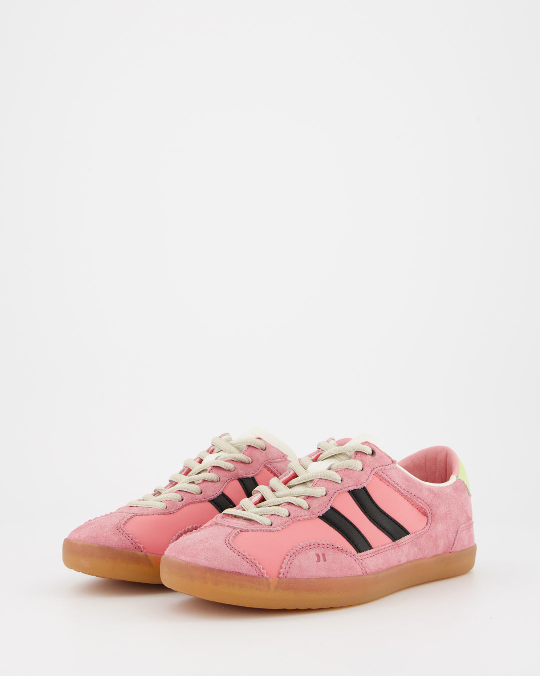 Coolway KIZUNA PINK CRAYON MUJER