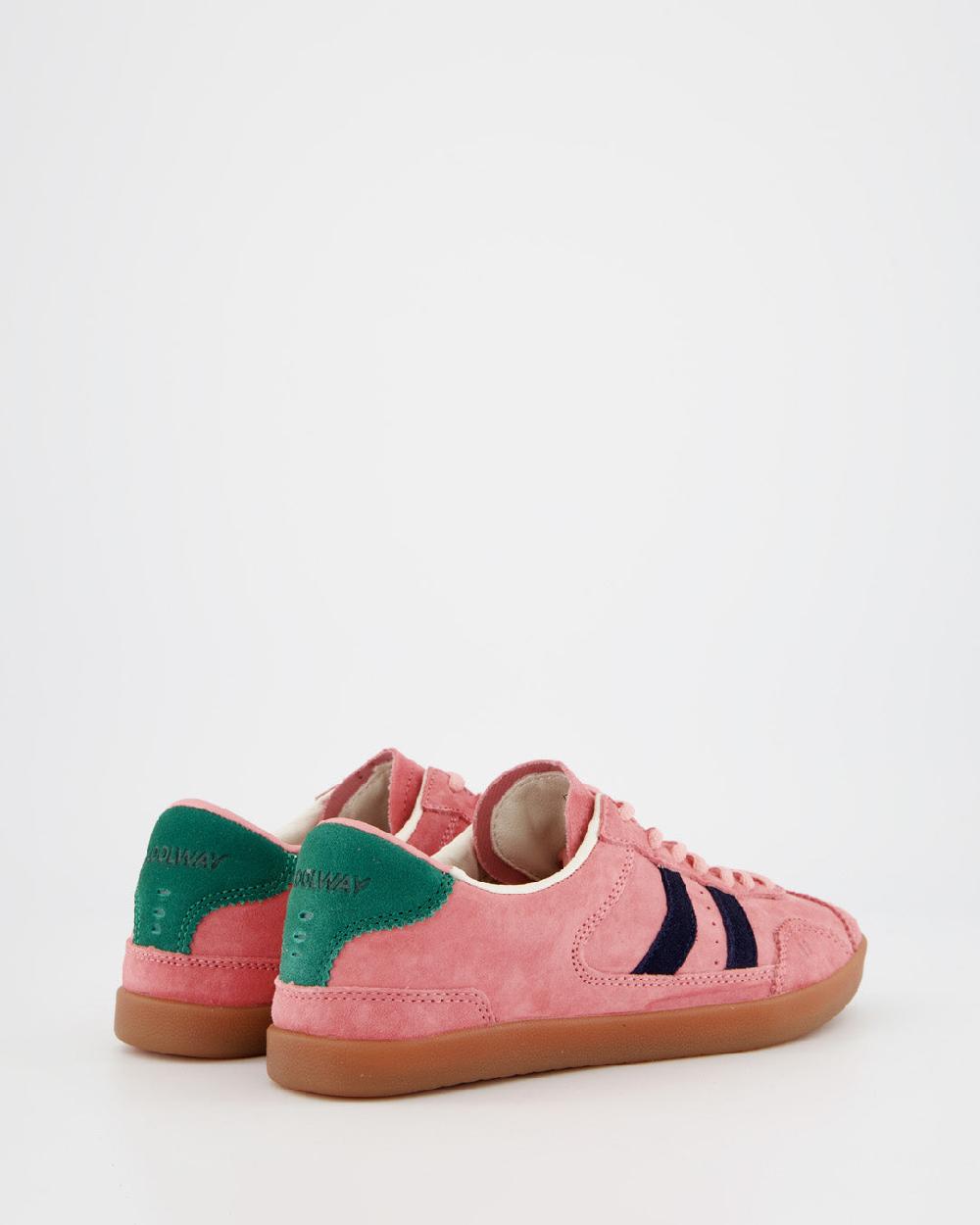 Coolway KIZUNA PINK PARTY HOMBRE