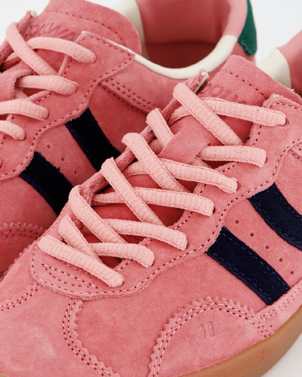 Coolway KIZUNA PINK PARTY HOMBRE