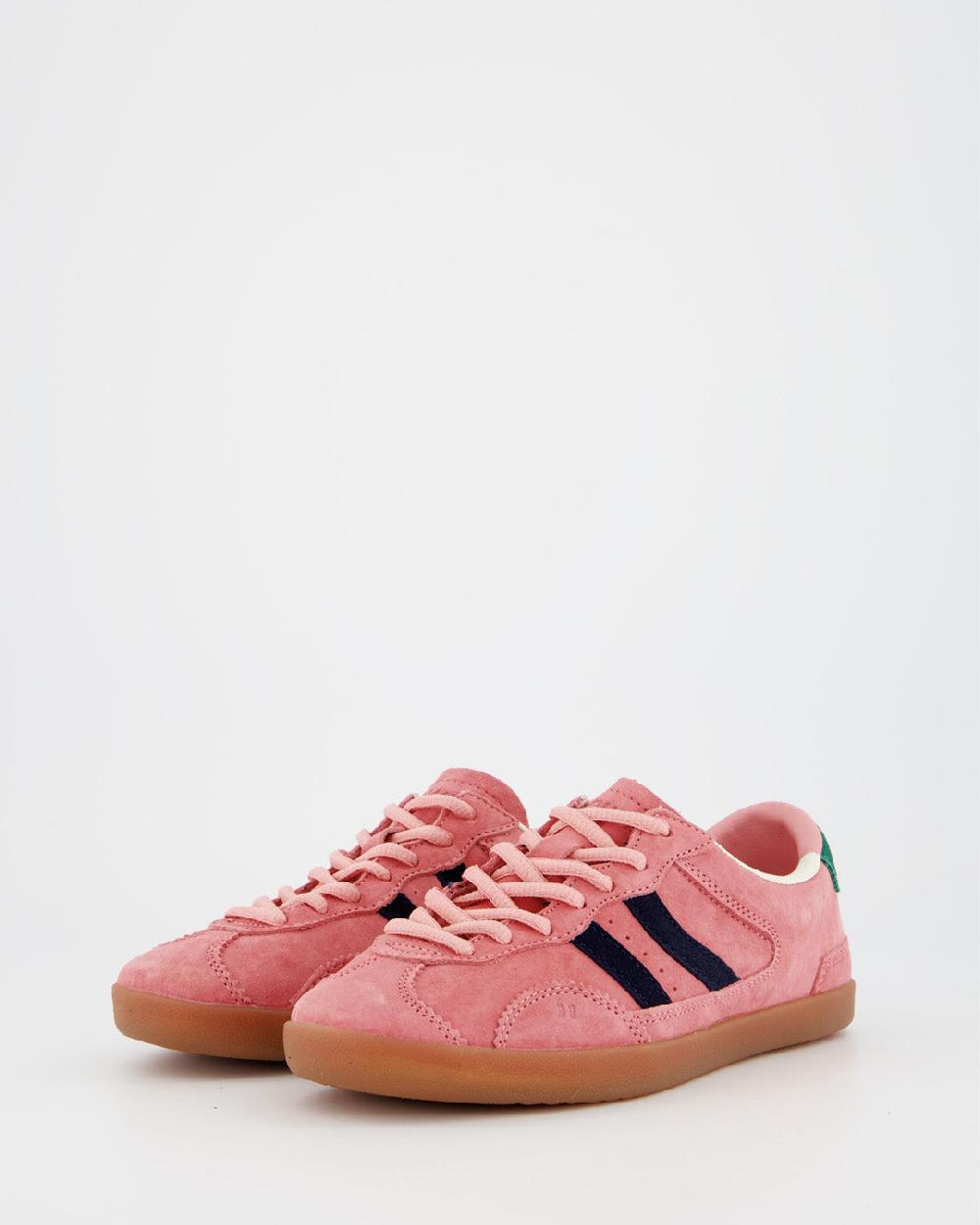 Coolway KIZUNA PINK PARTY HOMBRE