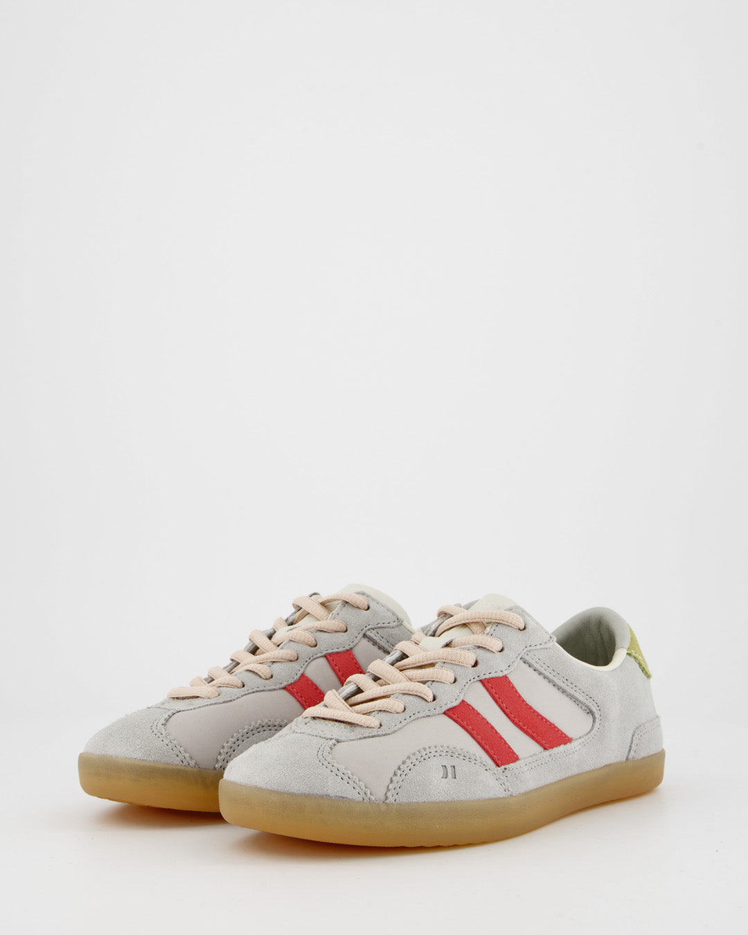 Coolway KIZUNA SKY BLUE MUJER