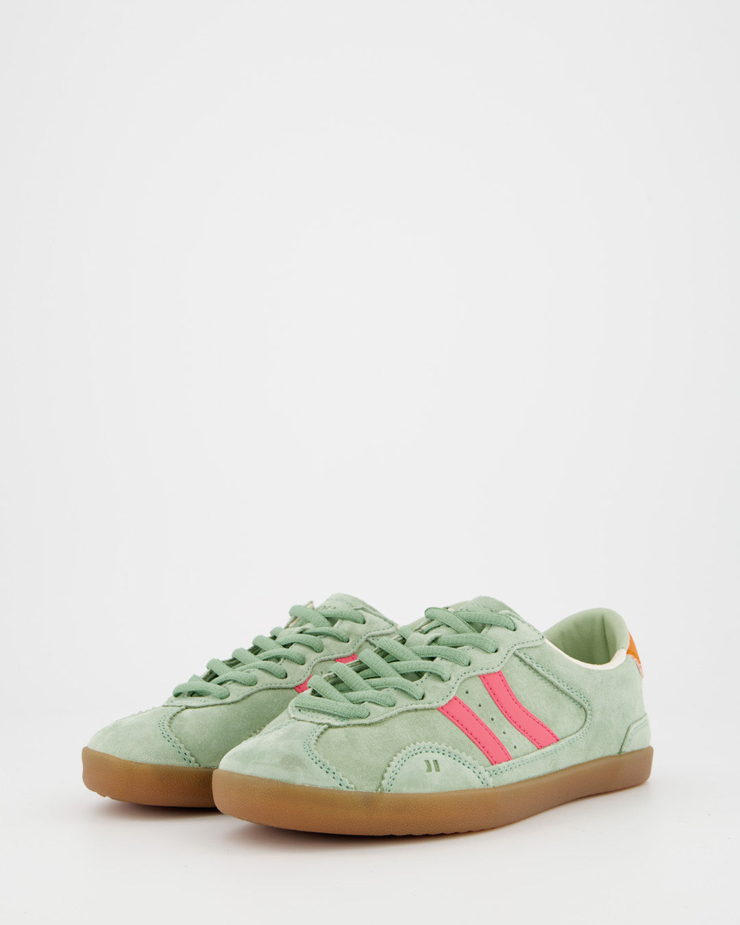 Coolway KIZUNA TURQUOISE MUJER