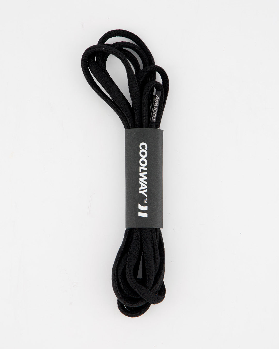 Coolway KIZUNA WASHED GREEN HOMBRE