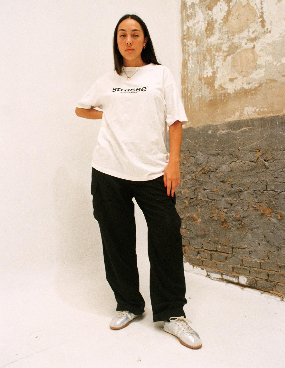 Coolway MILE SILVER LEATHER MUJER