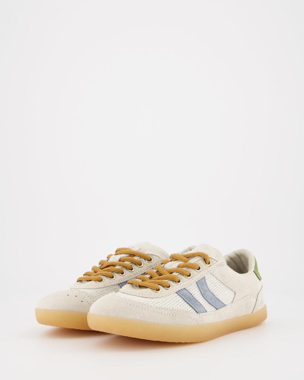 Coolway SET ICE BLUE HOMBRE