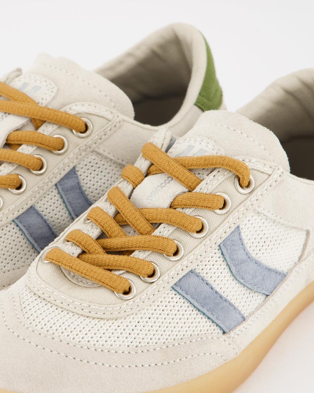 Coolway SET ICE MUJER