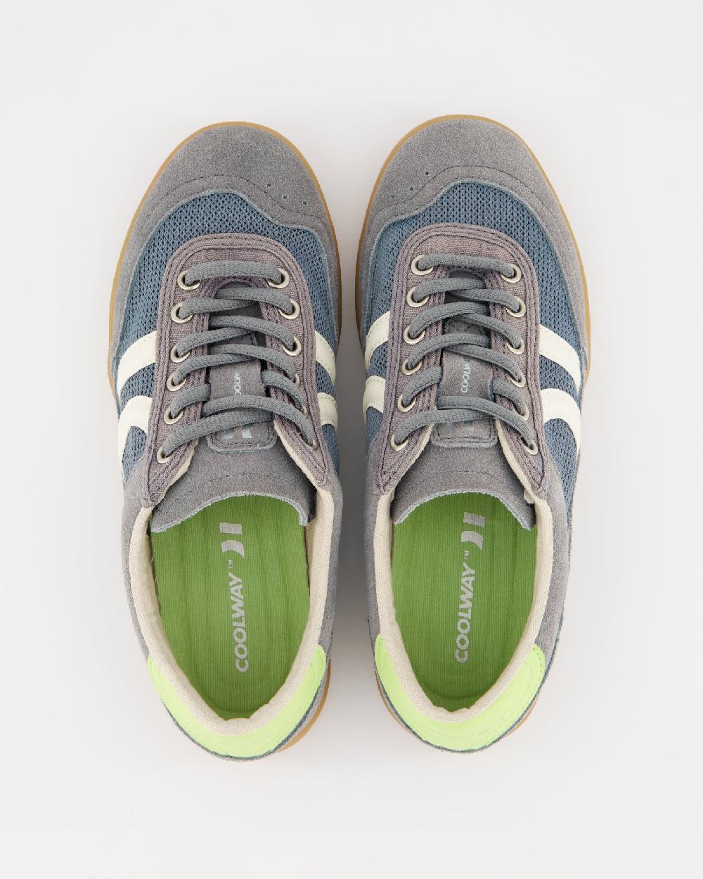 Coolway SET JEANS MUJER