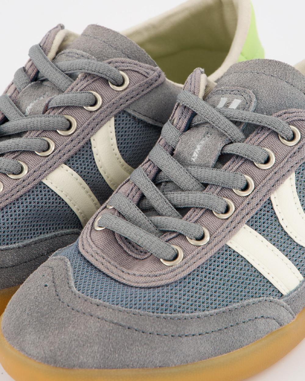 Coolway SET JEANS MUJER