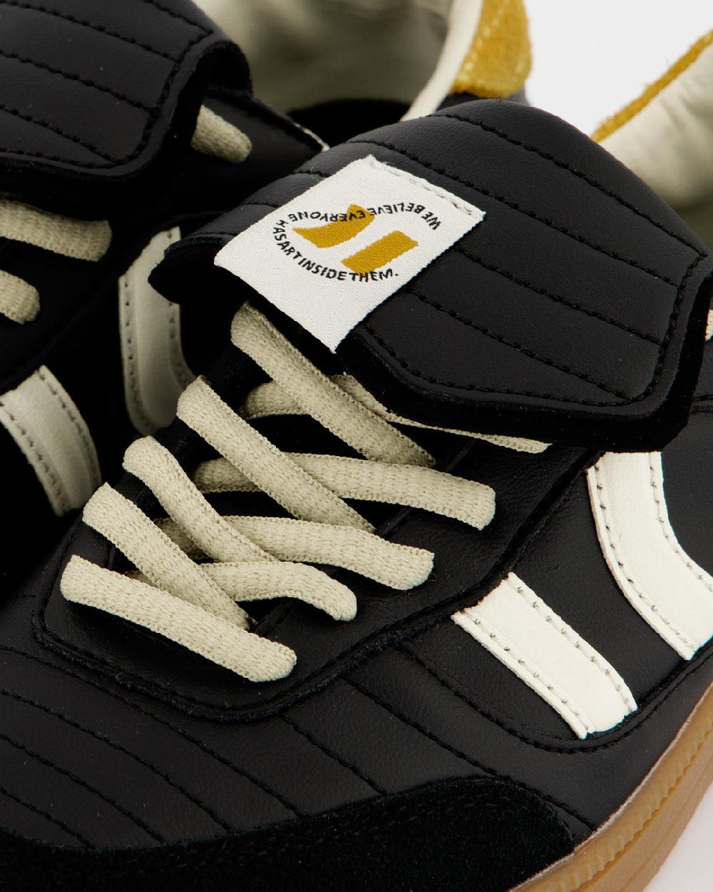 Coolway SILVA BLACK COFFEE HOMBRE