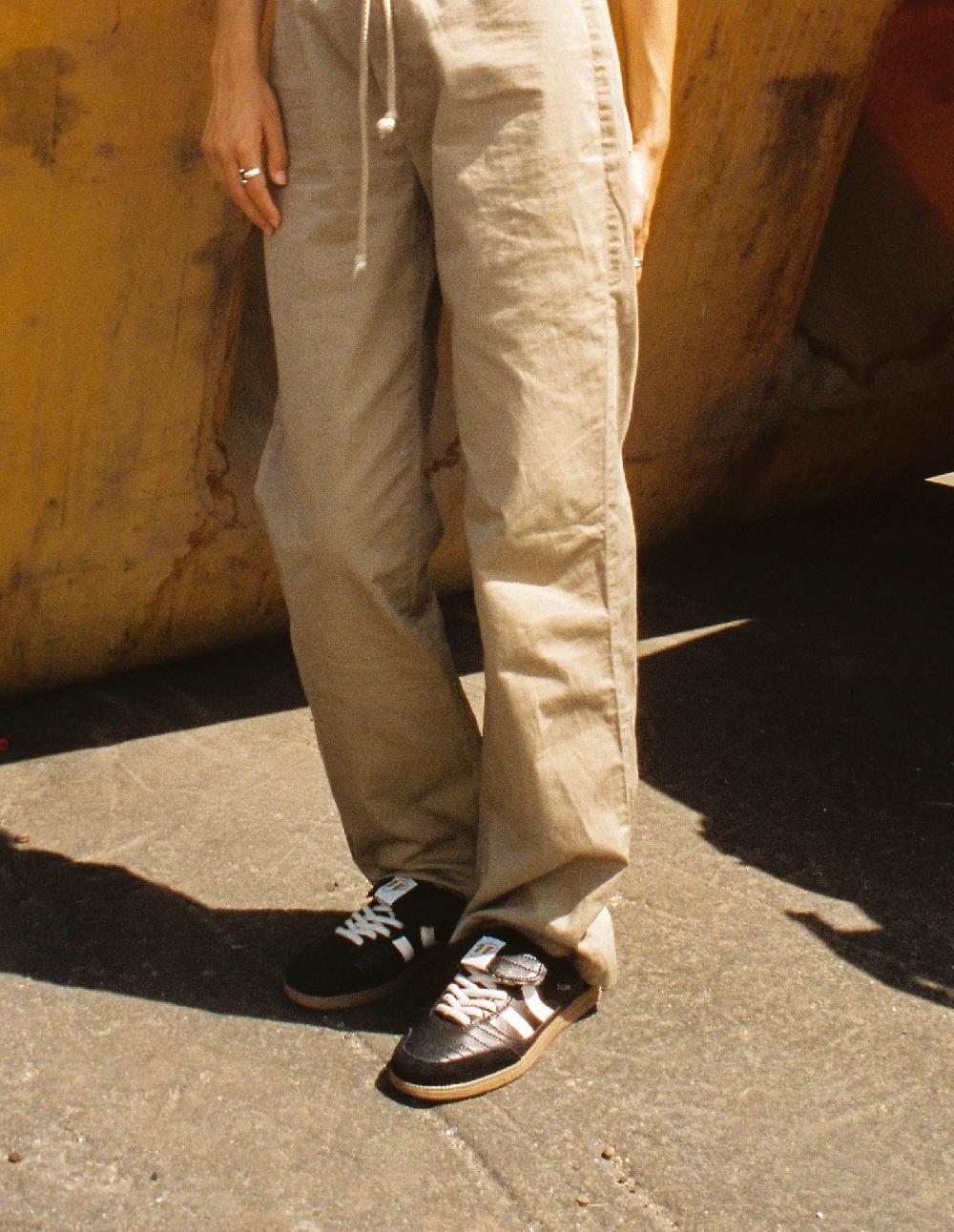 Coolway SILVA BLACK COFFEE HOMBRE