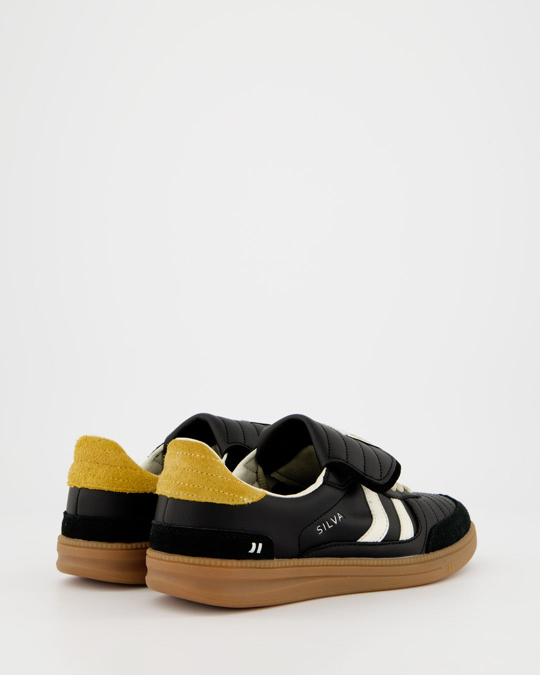 Coolway SILVA BLACK COFFEE MUJER