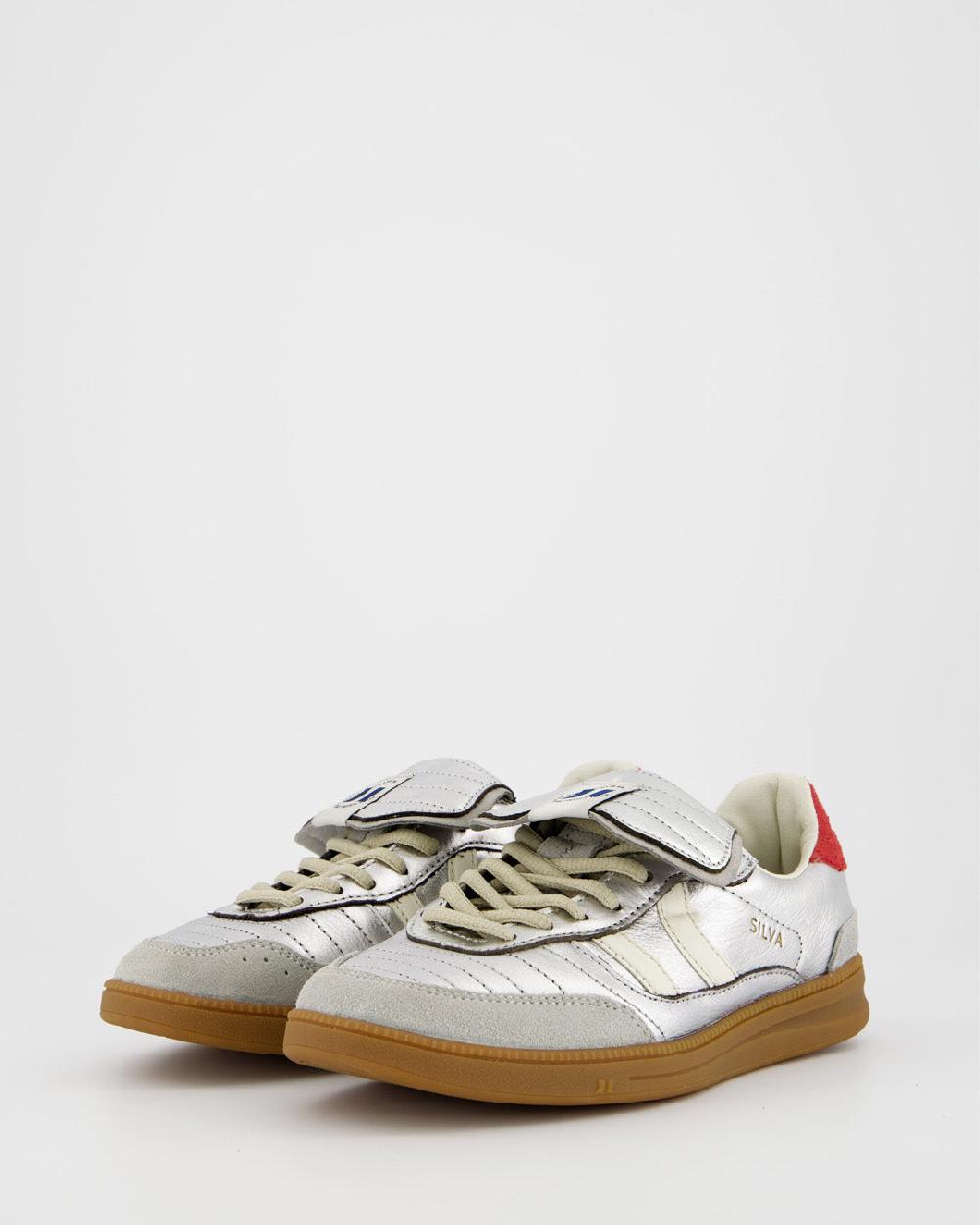 Coolway SILVA MEDAL SILVER HOMBRE