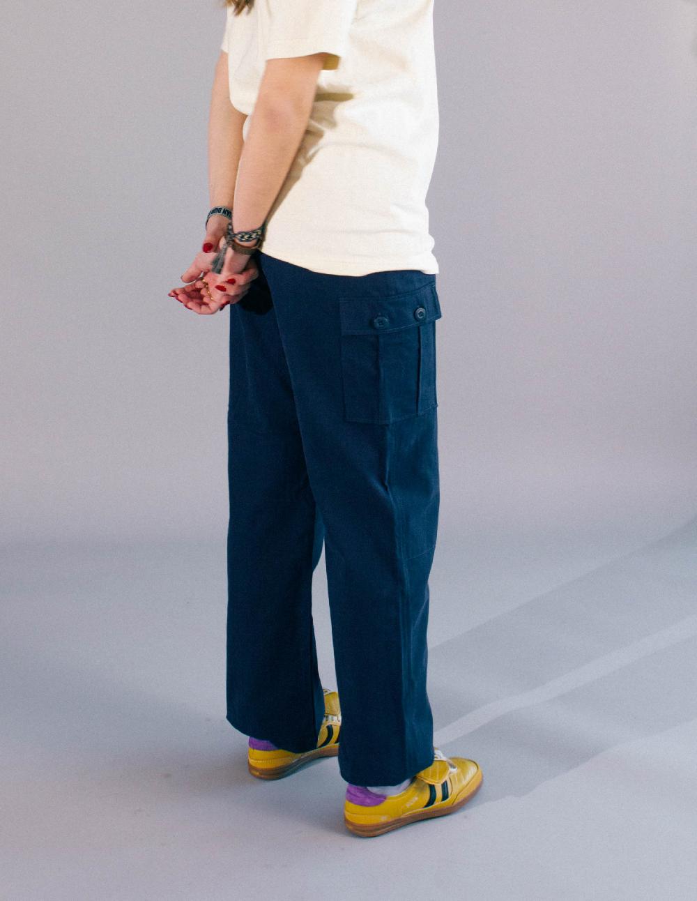 Coolway SILVA MUSTARD MUJER