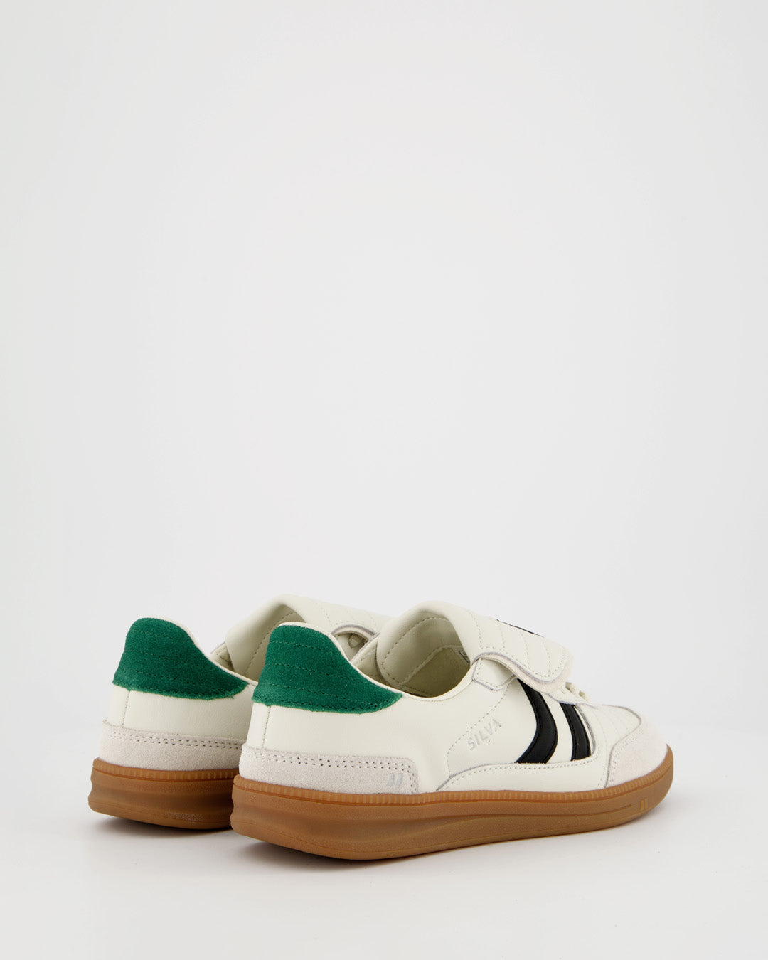 Coolway SILVA WHITE PEARL HOMBRE