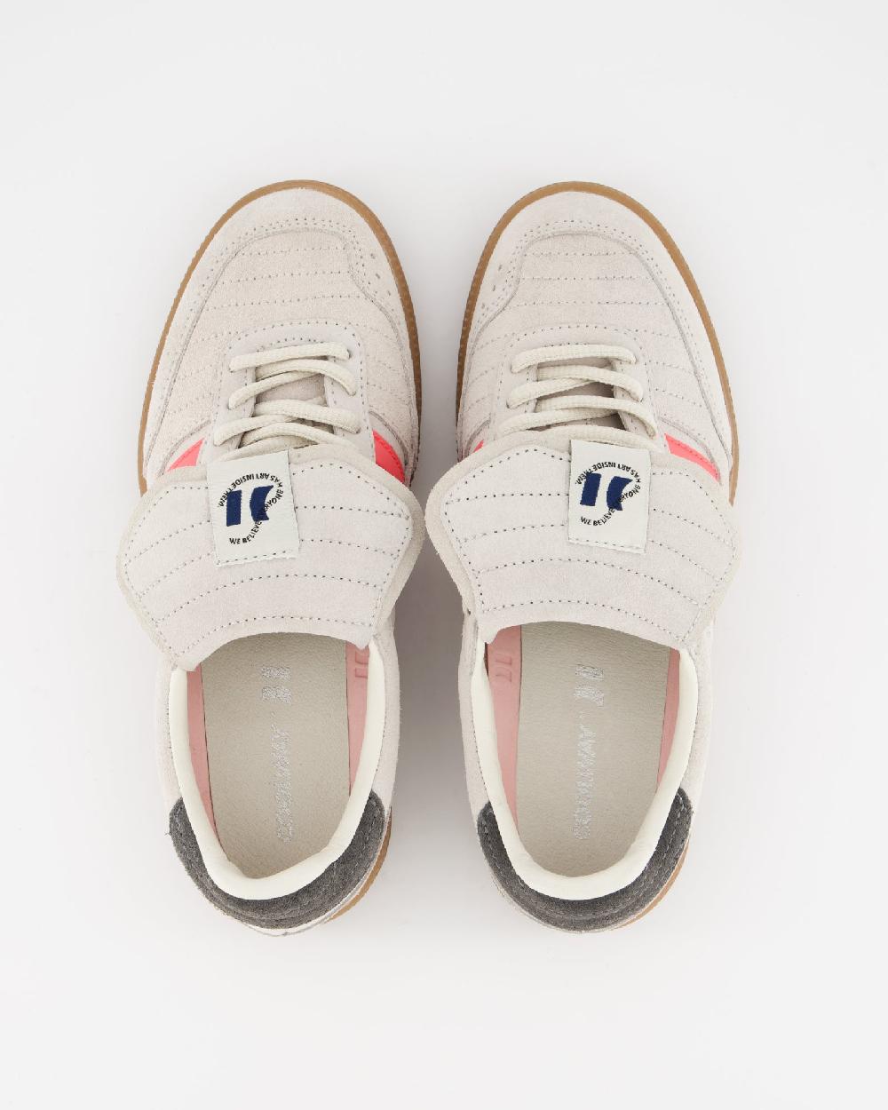 Coolway SILVA-X ICE PINK HOMBRE