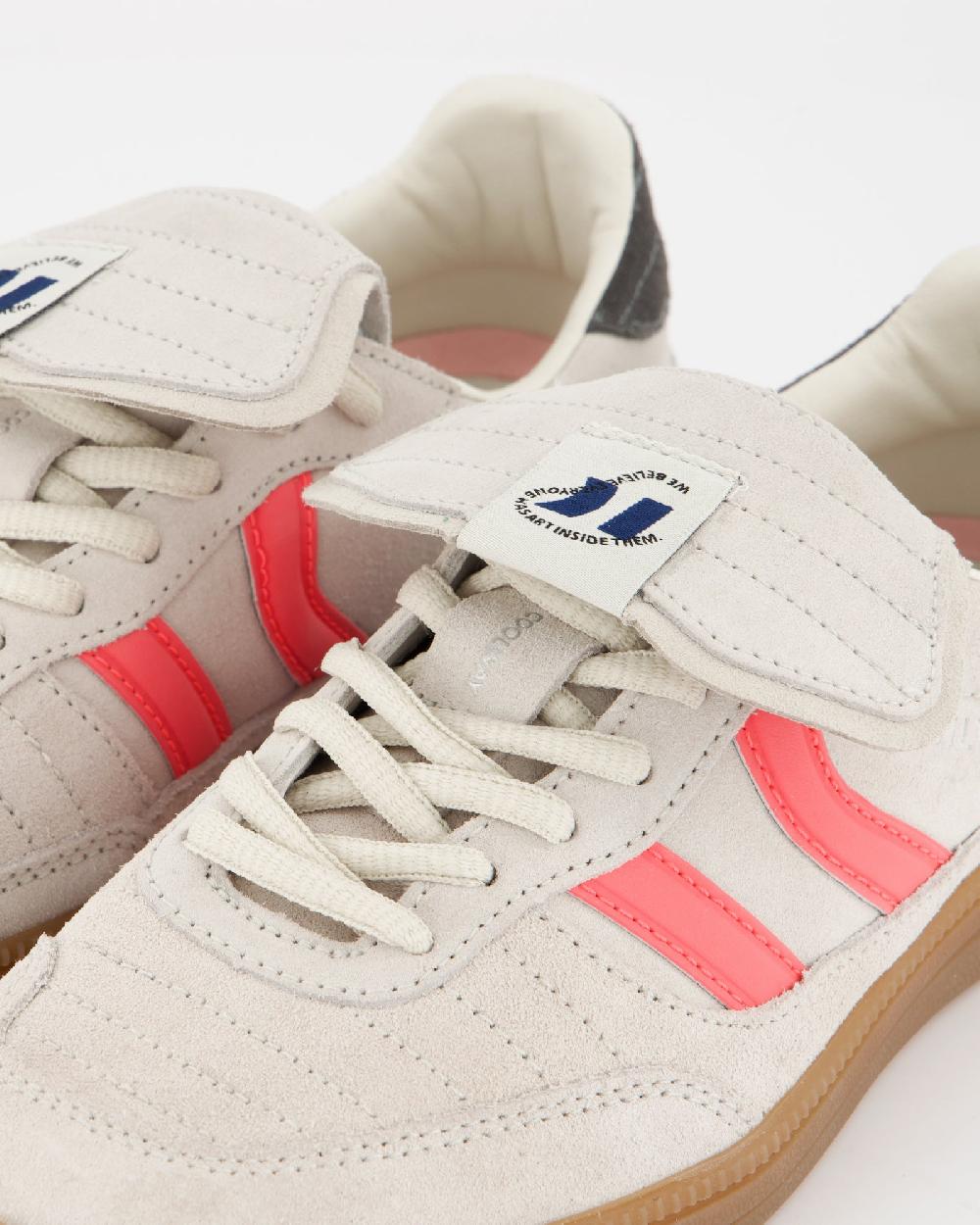 Coolway SILVA-X ICE PINK HOMBRE