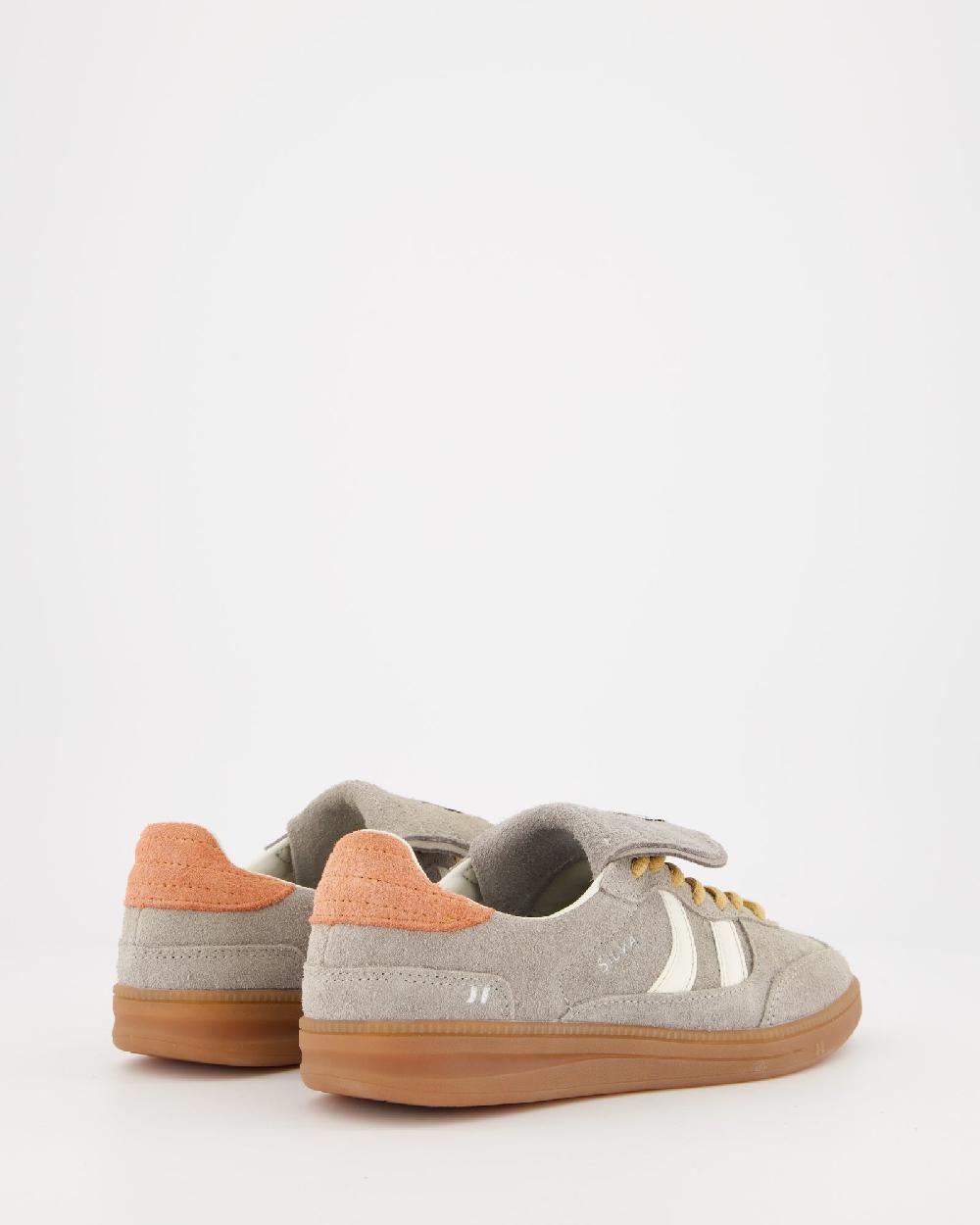 Coolway SILVA-X LIGHT GREY HOMBRE