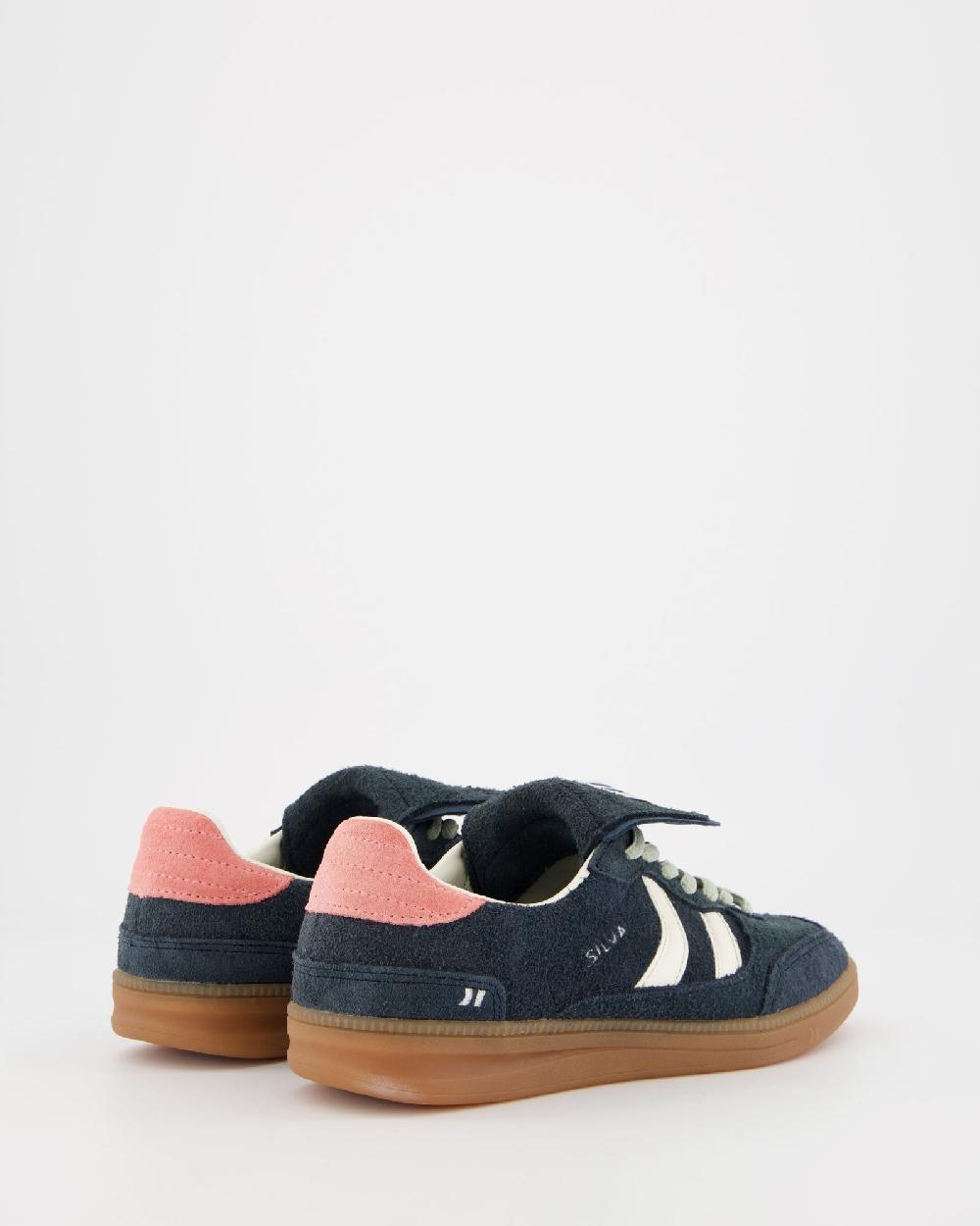 Coolway SILVA-X NAVY HOMBRE