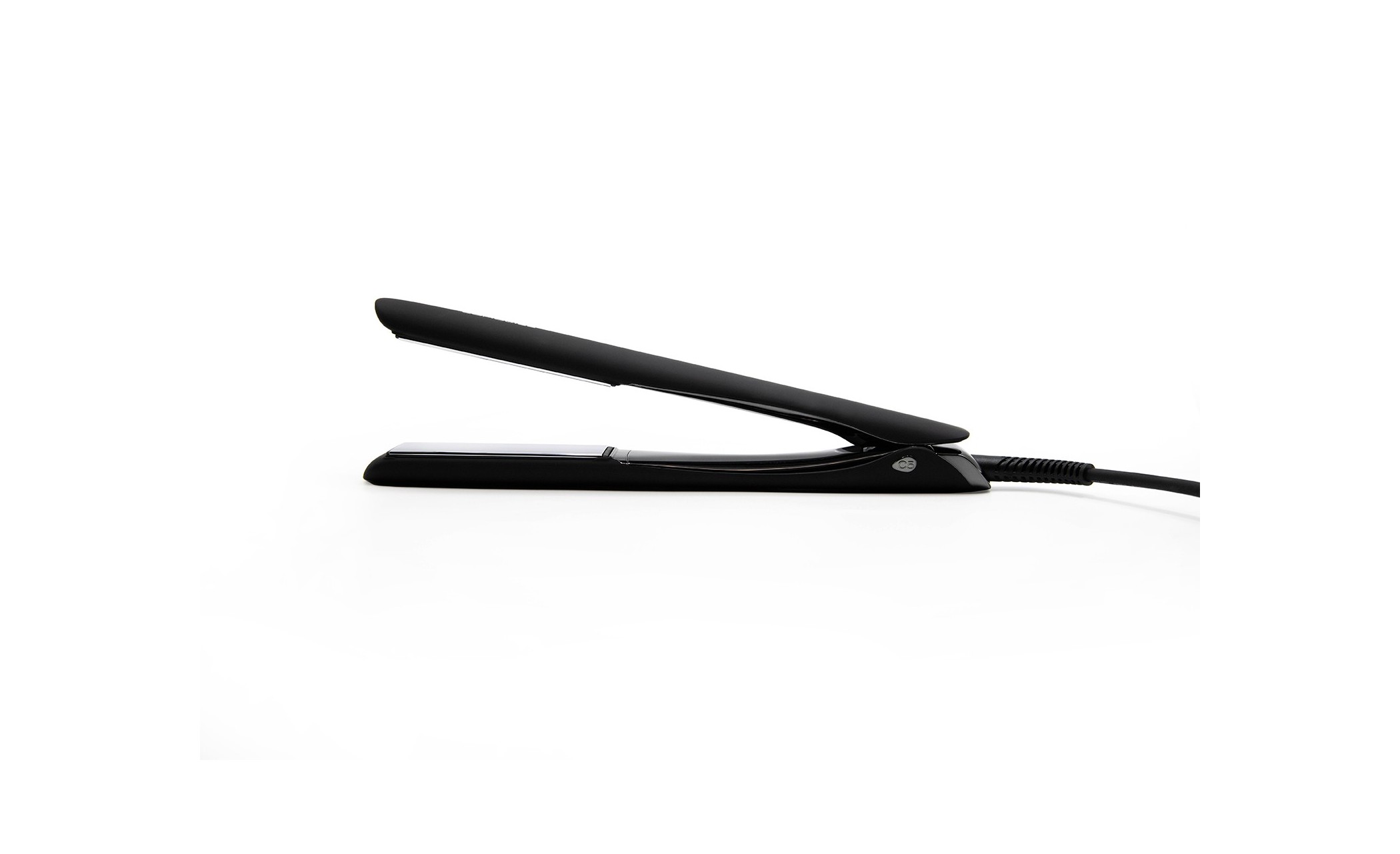 Corioliss CORIOLISS C5 BLACK CHROME