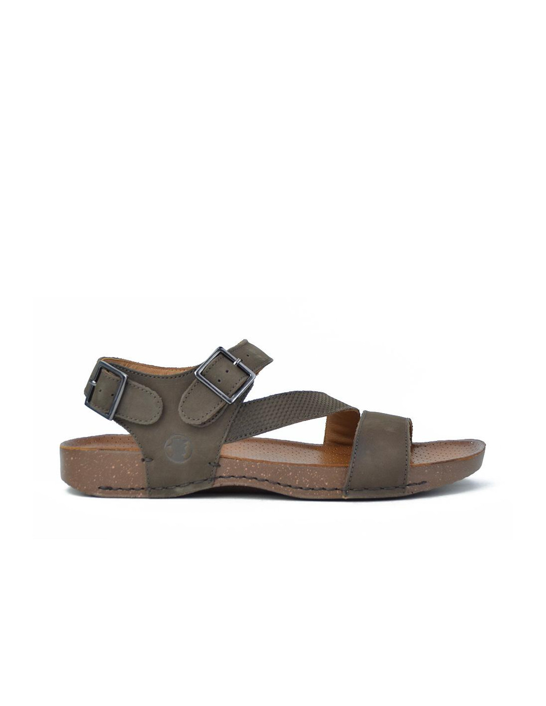 Coronel tapiocca C116-58