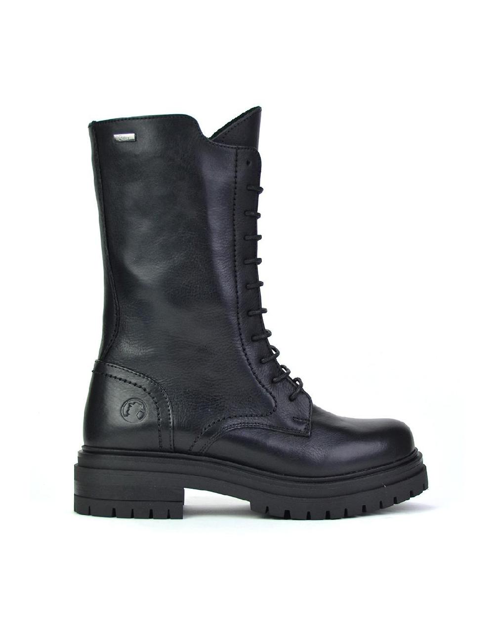 Coronel tapiocca C1290-11