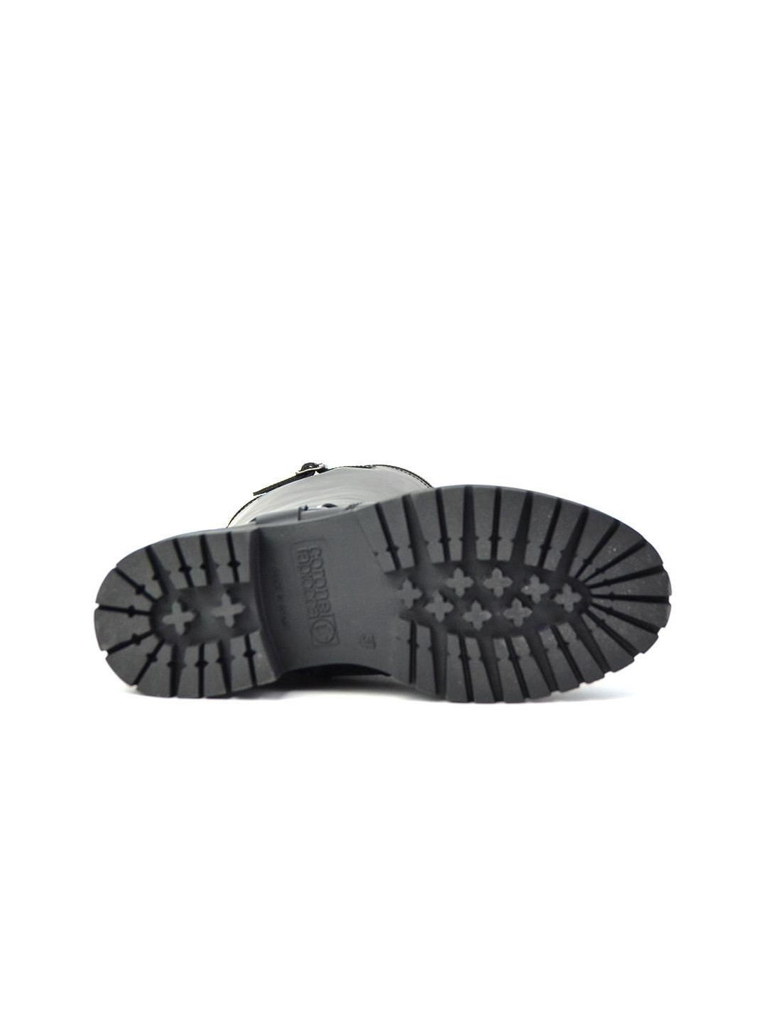 Coronel Tapiocca C1325-21