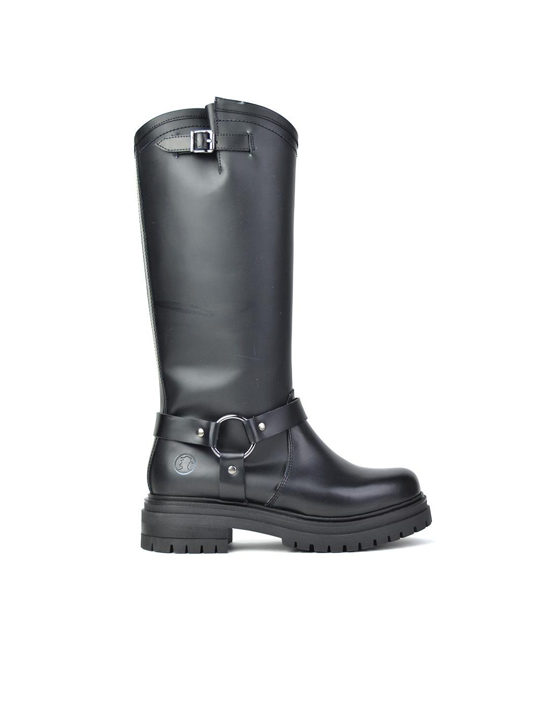 Coronel tapiocca C1325-21