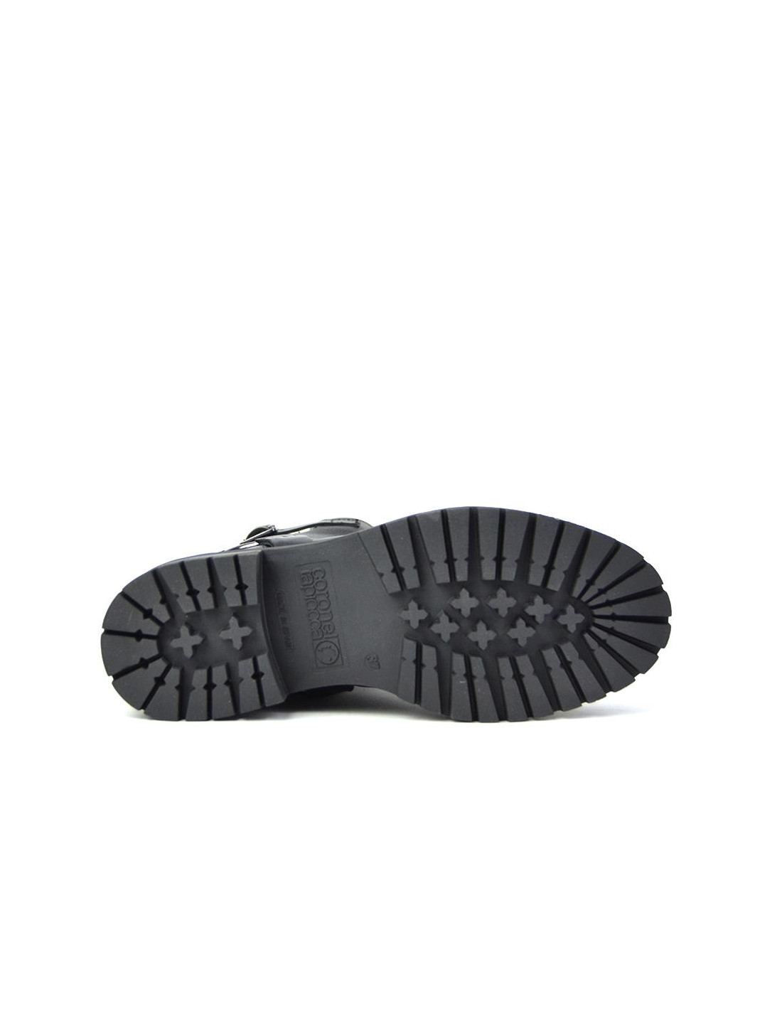 Coronel Tapiocca C1326-21