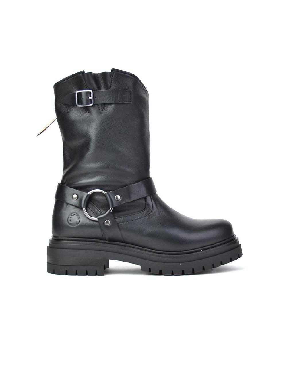 Coronel tapiocca C1326-21