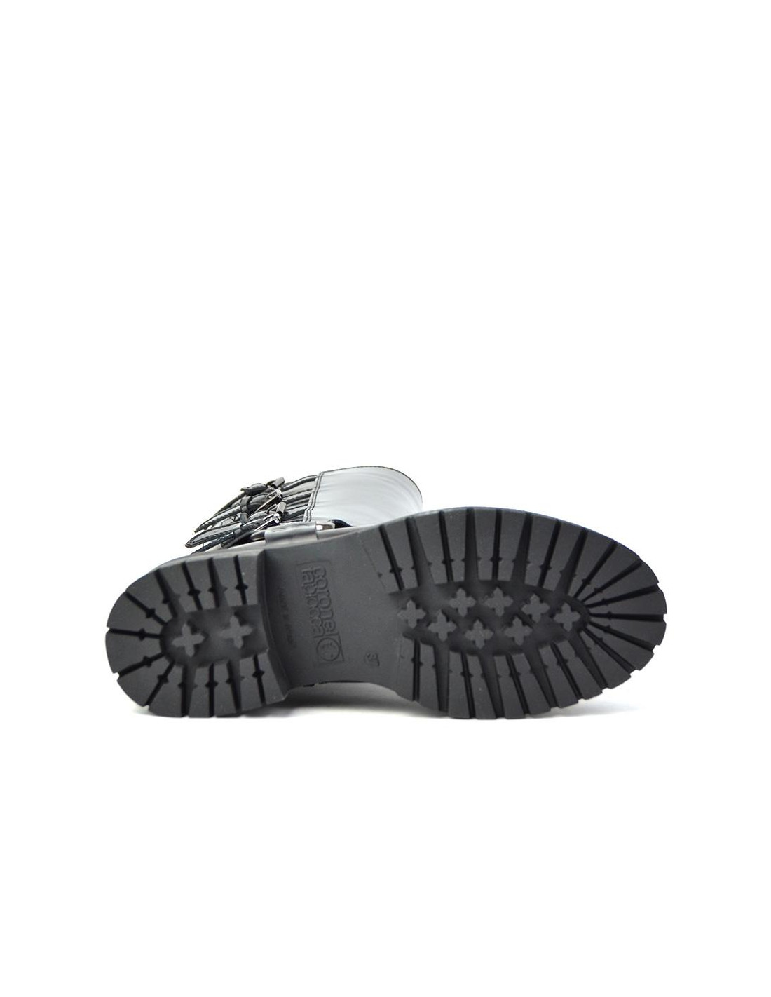 Coronel Tapiocca C1327-81