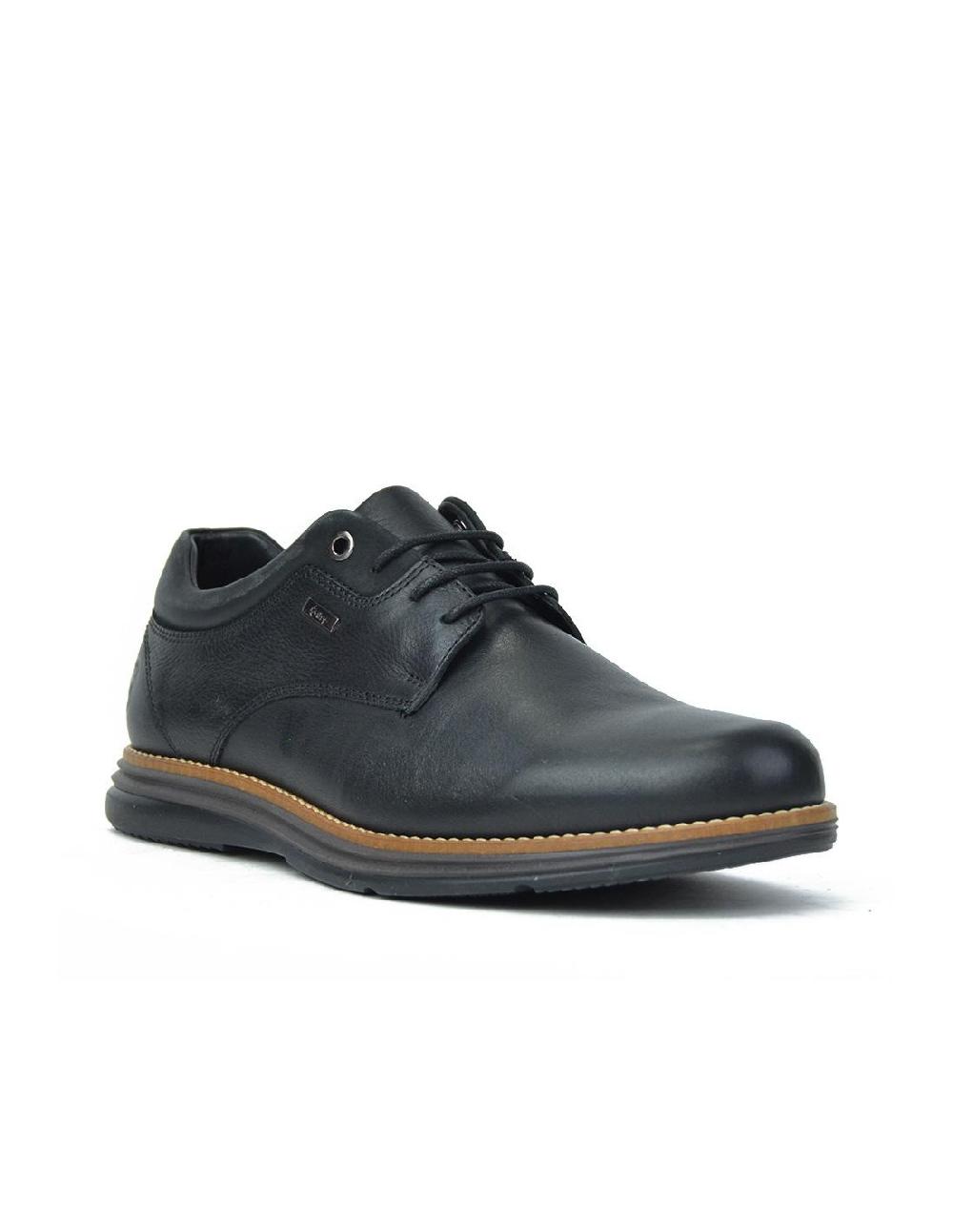 Coronel Tapiocca C160-11