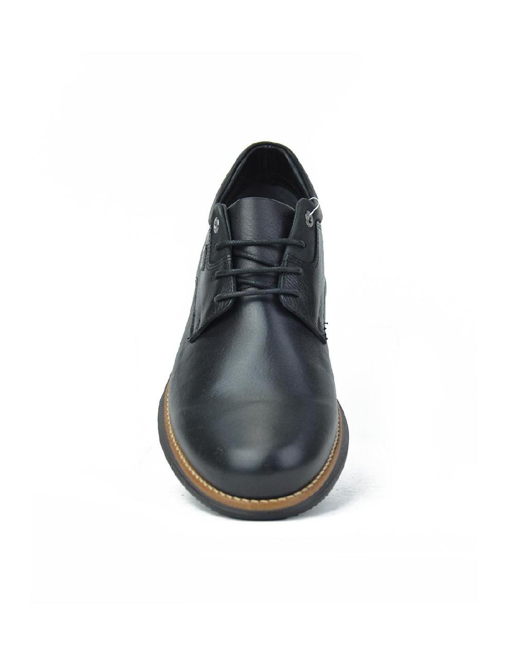 Coronel Tapiocca C160-11